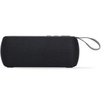 Caixa de Som com Bluetooth