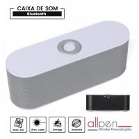 Caixa de som