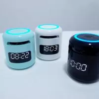 Caixa de som Personalizada Caixa de som Personalizada