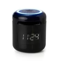 Caixa de som Personalizada Caixa de som Personalizada