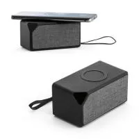 Caixa de som Personalizada Caixa de som Personalizada