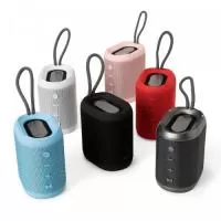 Caixa de som Personalizada Caixa de som Personalizada