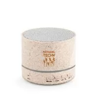 Caixa de som Personalizada