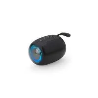 Caixa de som Personalizada Caixa de som Personalizada