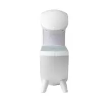 product-thumbnail