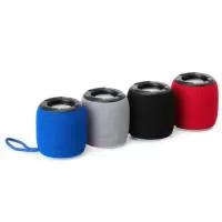 Caixa de som Personalizada Caixa de som Personalizada