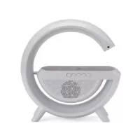 Caixa de som Personalizada