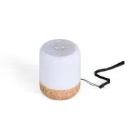 Caixa de som Personalizada