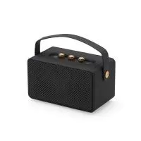Caixa de som Personalizada Caixa de som Personalizada