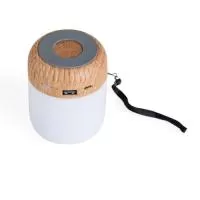 Caixa de som Personalizada