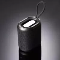 Caixa de som Personalizada