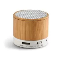 Caixa de som Personalizada Caixa de som Personalizada