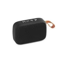 Caixa de som Personalizada Caixa de som Personalizada