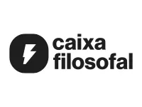 Caixa Filosofal Caixa Filosofal