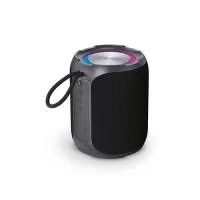 Caixa térmica Personalizada