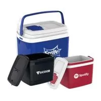 Caixa térmica Personalizada