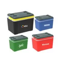 Caixa térmica Personalizada