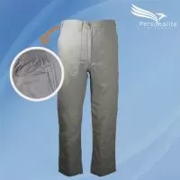 Calça Personalizada Calça Personalizada