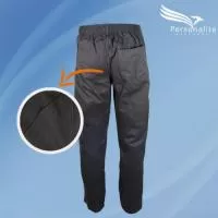 Calça Personalizada Calça Personalizada