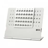 Brindes para Empresas