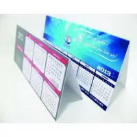 Calendário Personalizado
