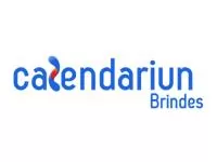 Calendariun Brindes