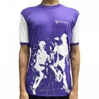 Camisas esportivas atacado cheap