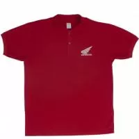 Camisa polo Personalizada