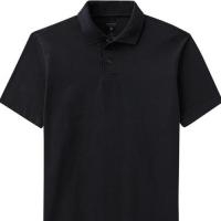 Camisa polo