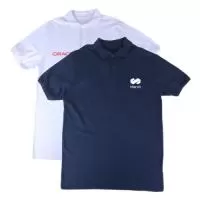 Camisa polo Personalizada