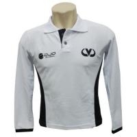 Camisa polo