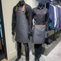 Camisa Social Personalizada