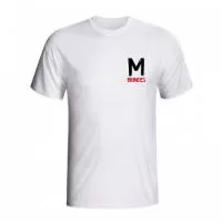 Camiseta Personalizada