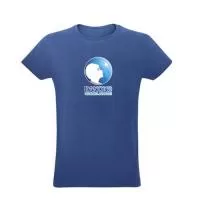 Camiseta terno infantil  Compre Produtos Personalizados no Elo7