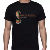 Camiseta Personalizada