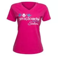 Camiseta Personalizada