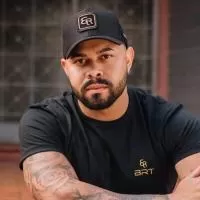 Camiseta Personalizada