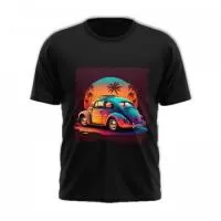 Camiseta Personalizada Camiseta Personalizada