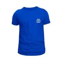 Camiseta Personalizada Camiseta Personalizada