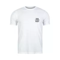 Camiseta Personalizada Camiseta Personalizada
