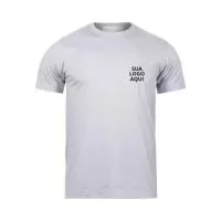 Camiseta Personalizada Camiseta Personalizada