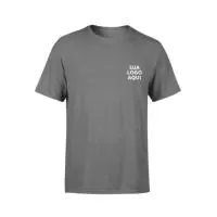 Camiseta Personalizada Camiseta Personalizada