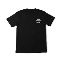 Camiseta Personalizada Camiseta Personalizada