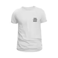 Camiseta Personalizada Camiseta Personalizada