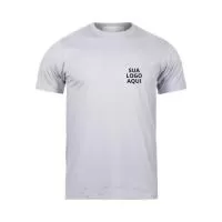 Camiseta Personalizada Camiseta Personalizada