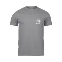 Camiseta Personalizada Camiseta Personalizada
