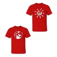 Camiseta Personalizada Camiseta Personalizada