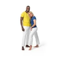 Camiseta Personalizada