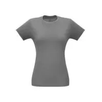 Camiseta Personalizada