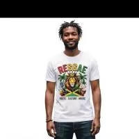 Camiseta Personalizada